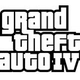 Illustration for article titled Rockstar Suggests Fix for Bug in Bug-Fix Patch